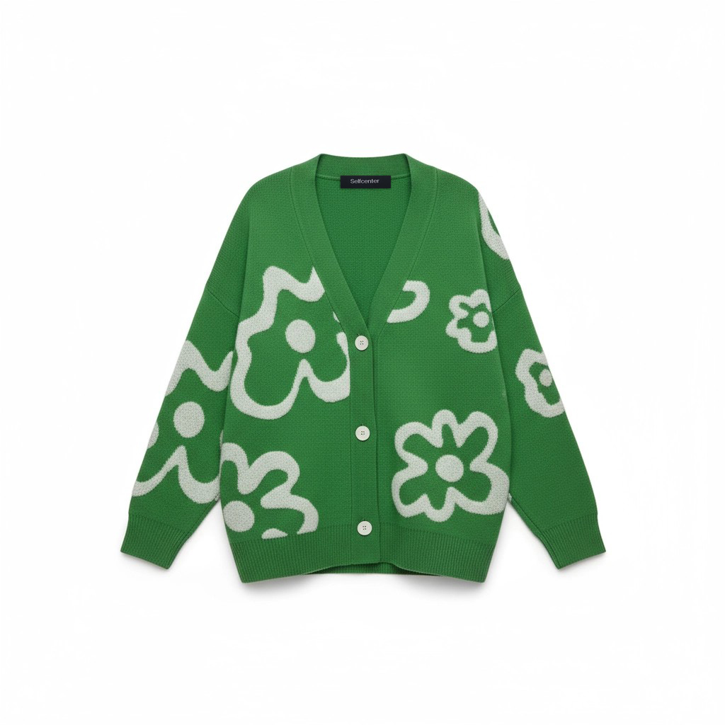 selfcenter-coat-3-(6)