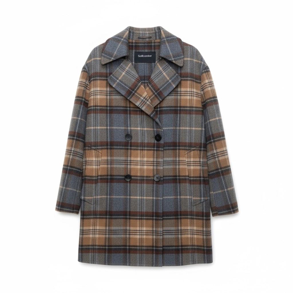selfcenter-coat-7 (2)