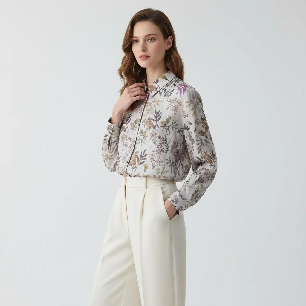 selfcenter-skirt-2 (2)