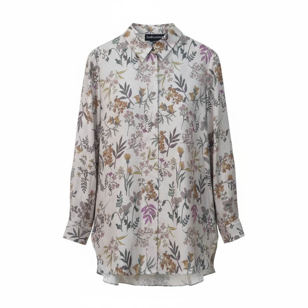 selfcenter-skirt-2 (2)