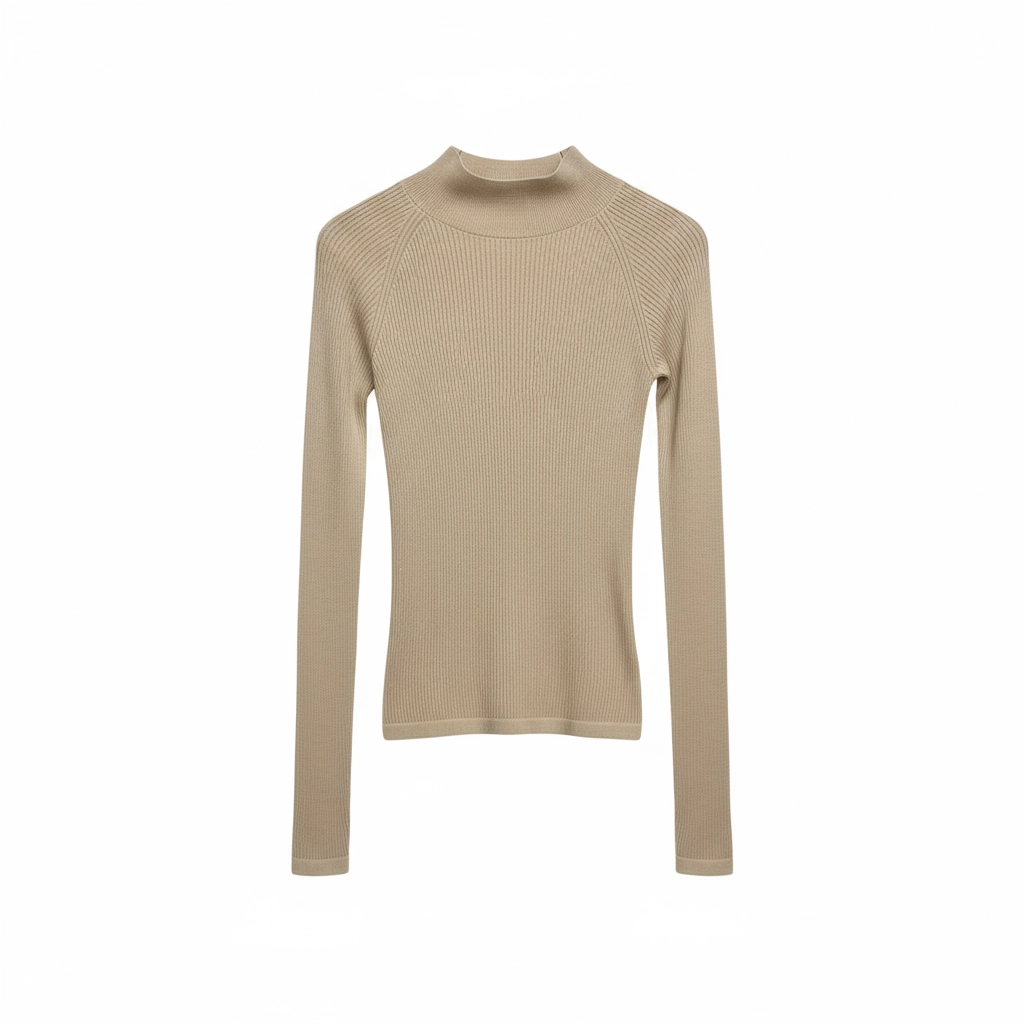 selfcenter-sweater-13 (1)