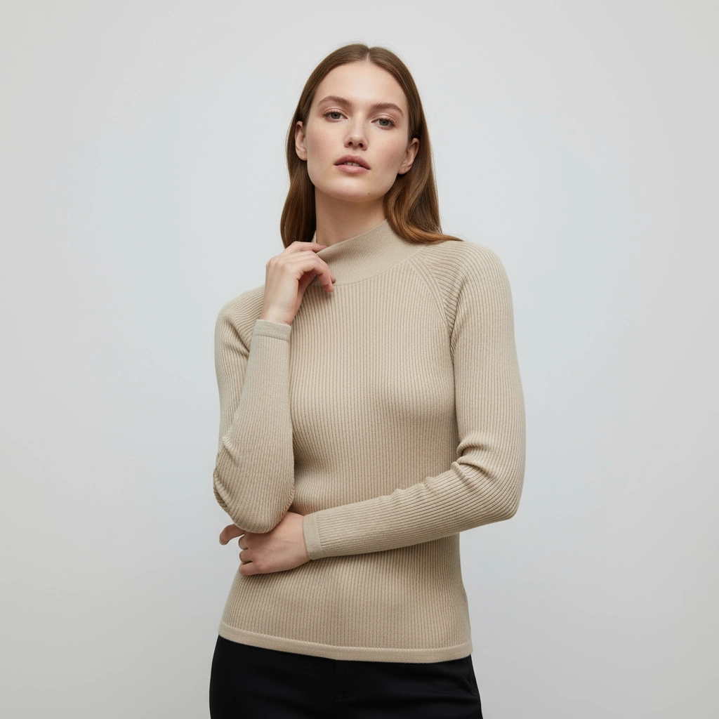 selfcenter-sweater-13