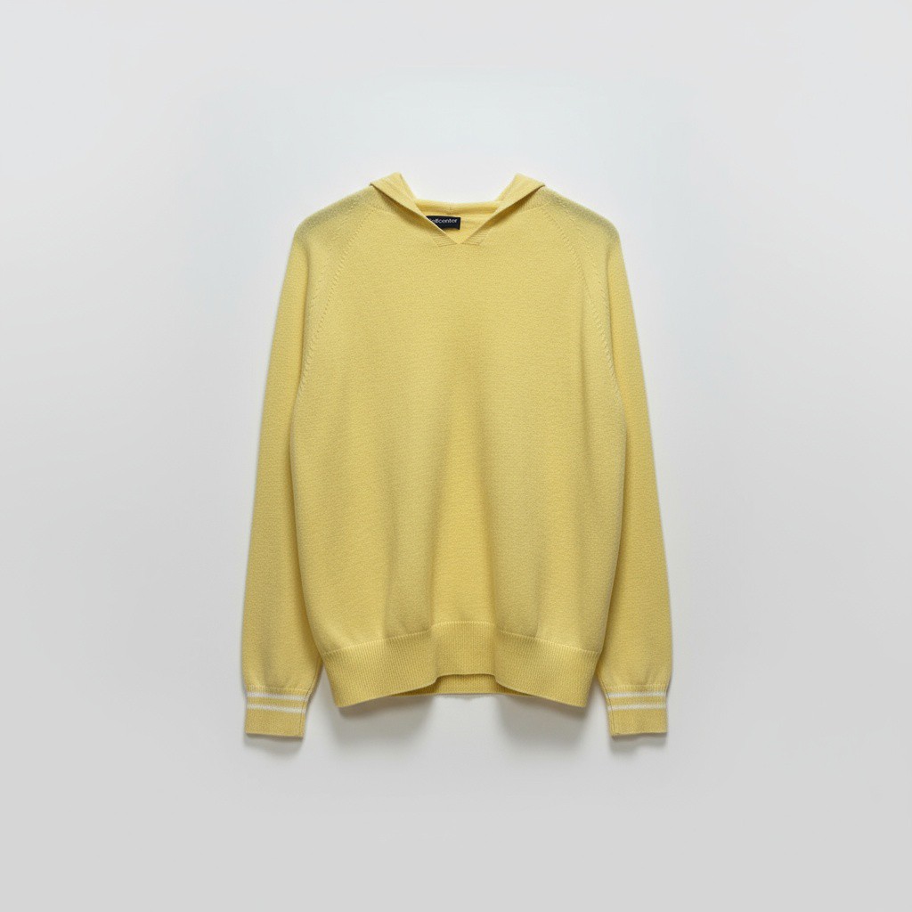 selfcenter-sweater-14 (2)