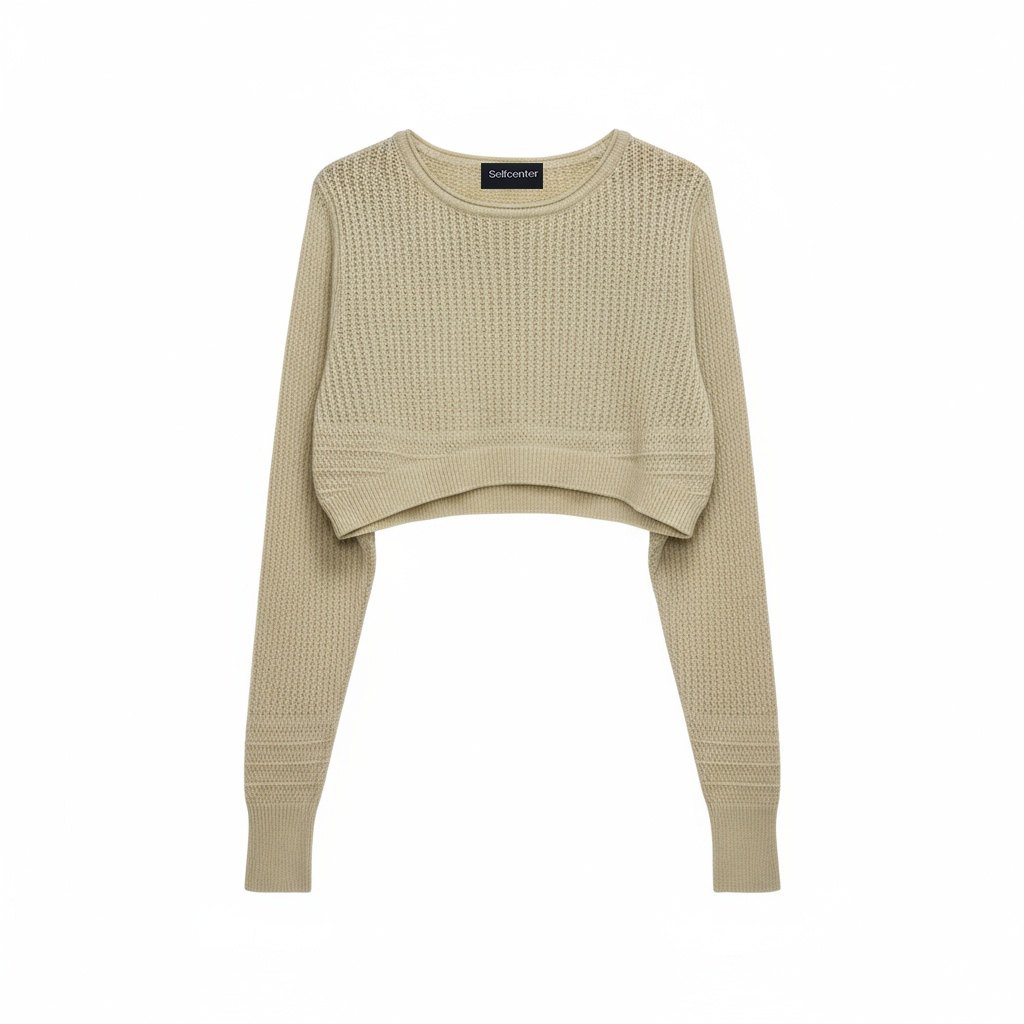 selfcenter-sweater-17 (2)