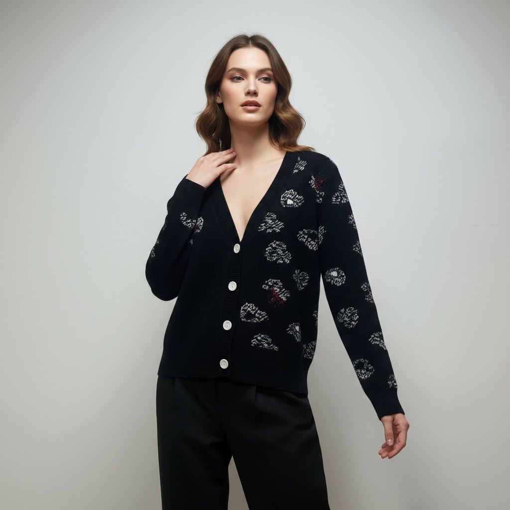 selfcenter-sweater-23 (2)