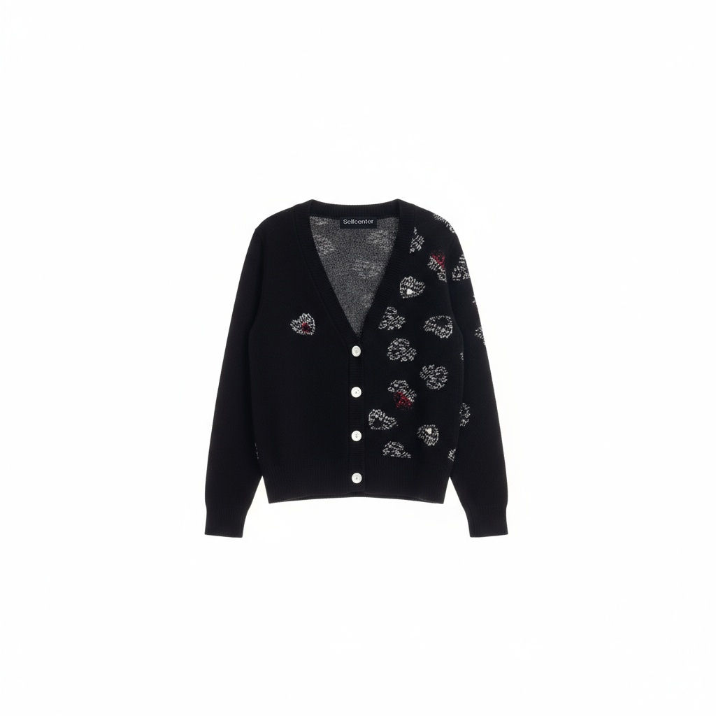 selfcenter-sweater-23 (2)