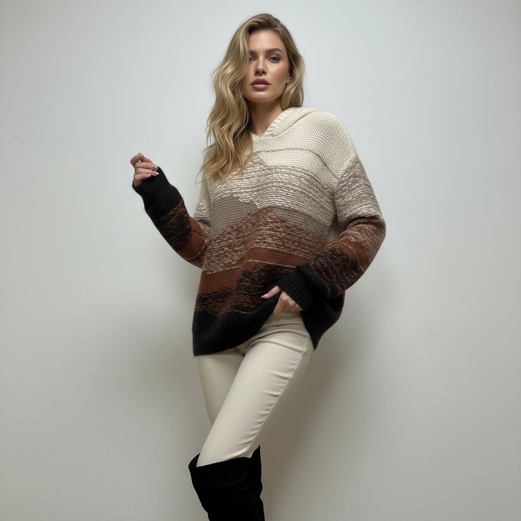 selfcenter-sweater-24 (2)