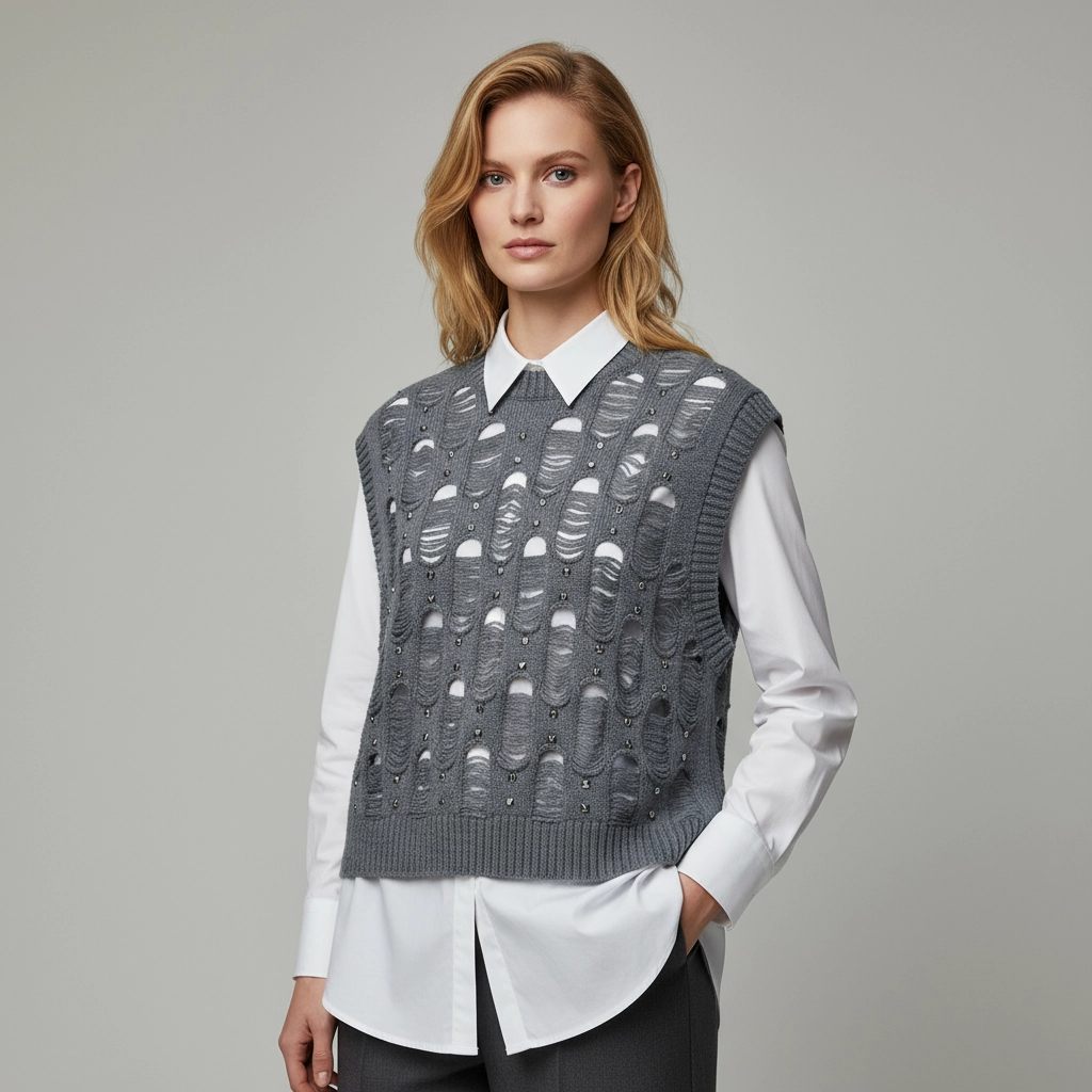 selfcenter-sweater-25 (2)