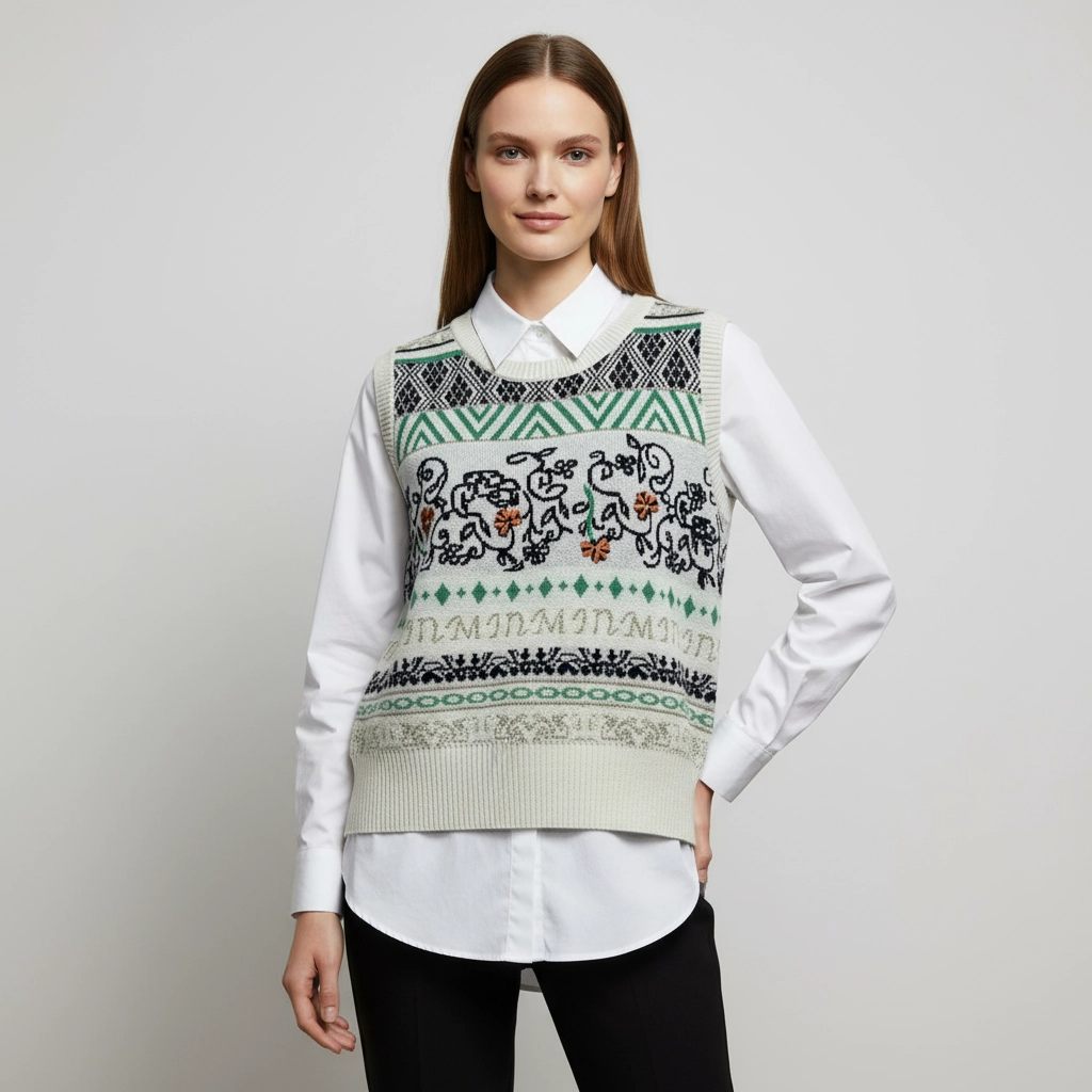 selfcenter-sweater-3 (3)