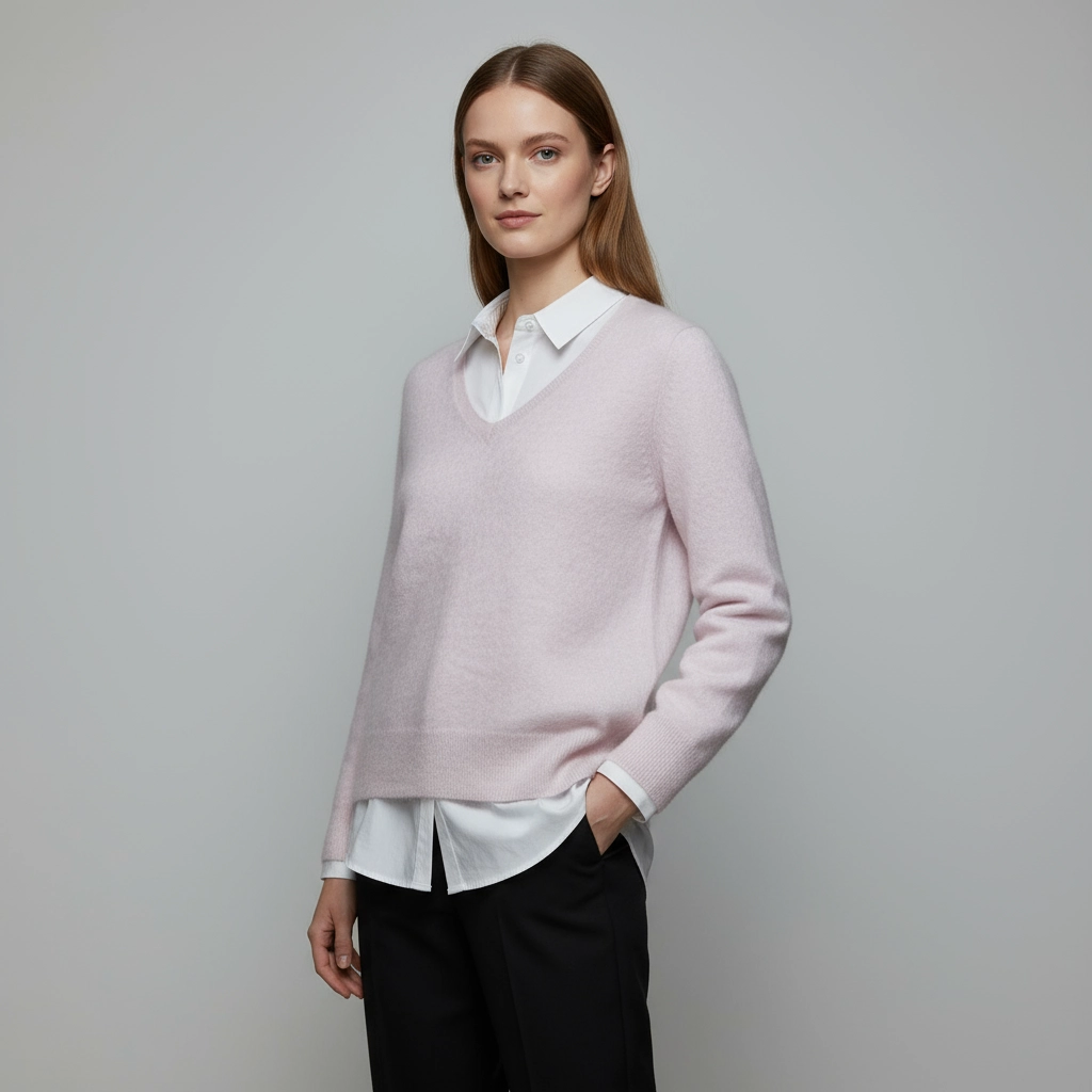 selfcenter-sweater-33 (1)