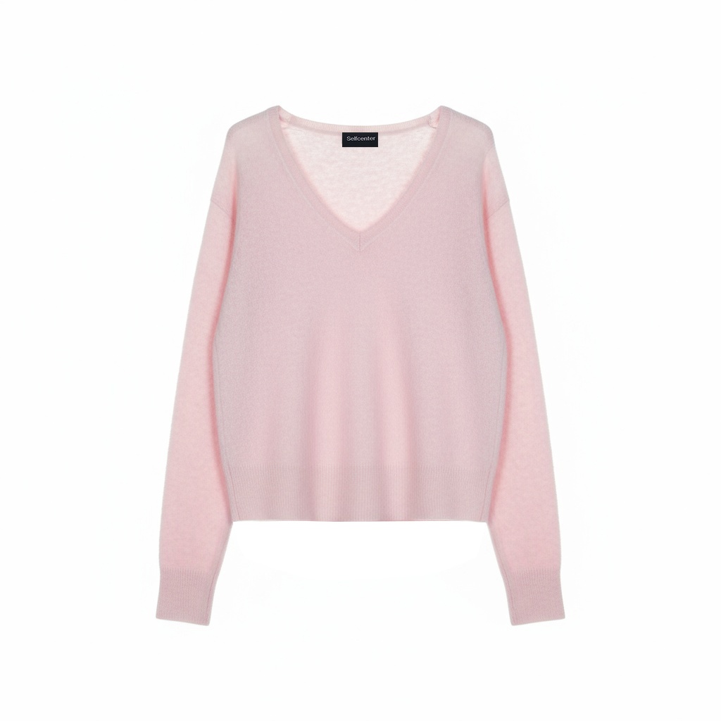 selfcenter-sweater-33 (2)