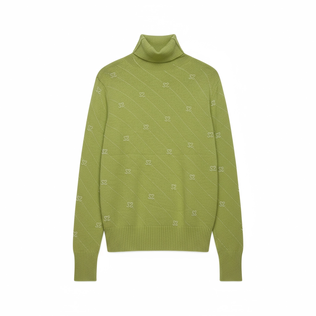 selfcenter-sweater-36 (1)