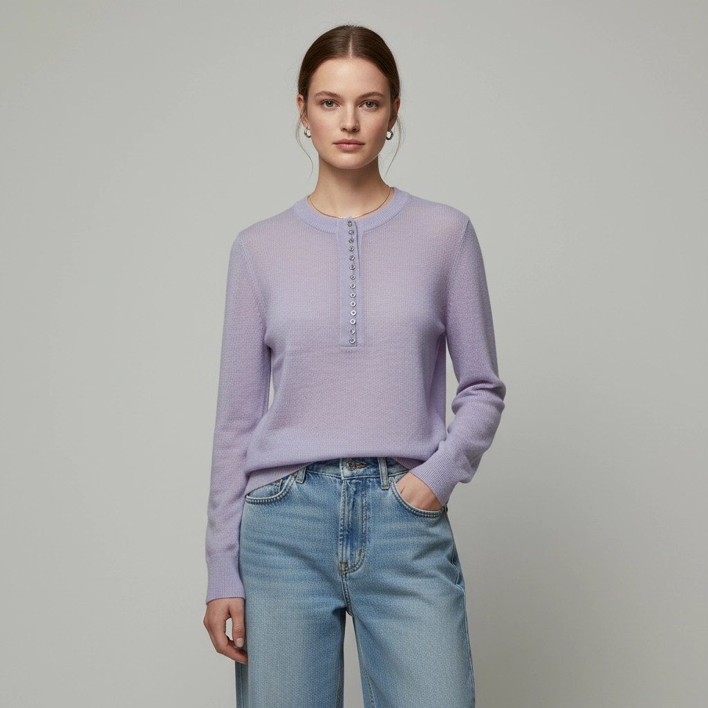 selfcenter-sweater-45