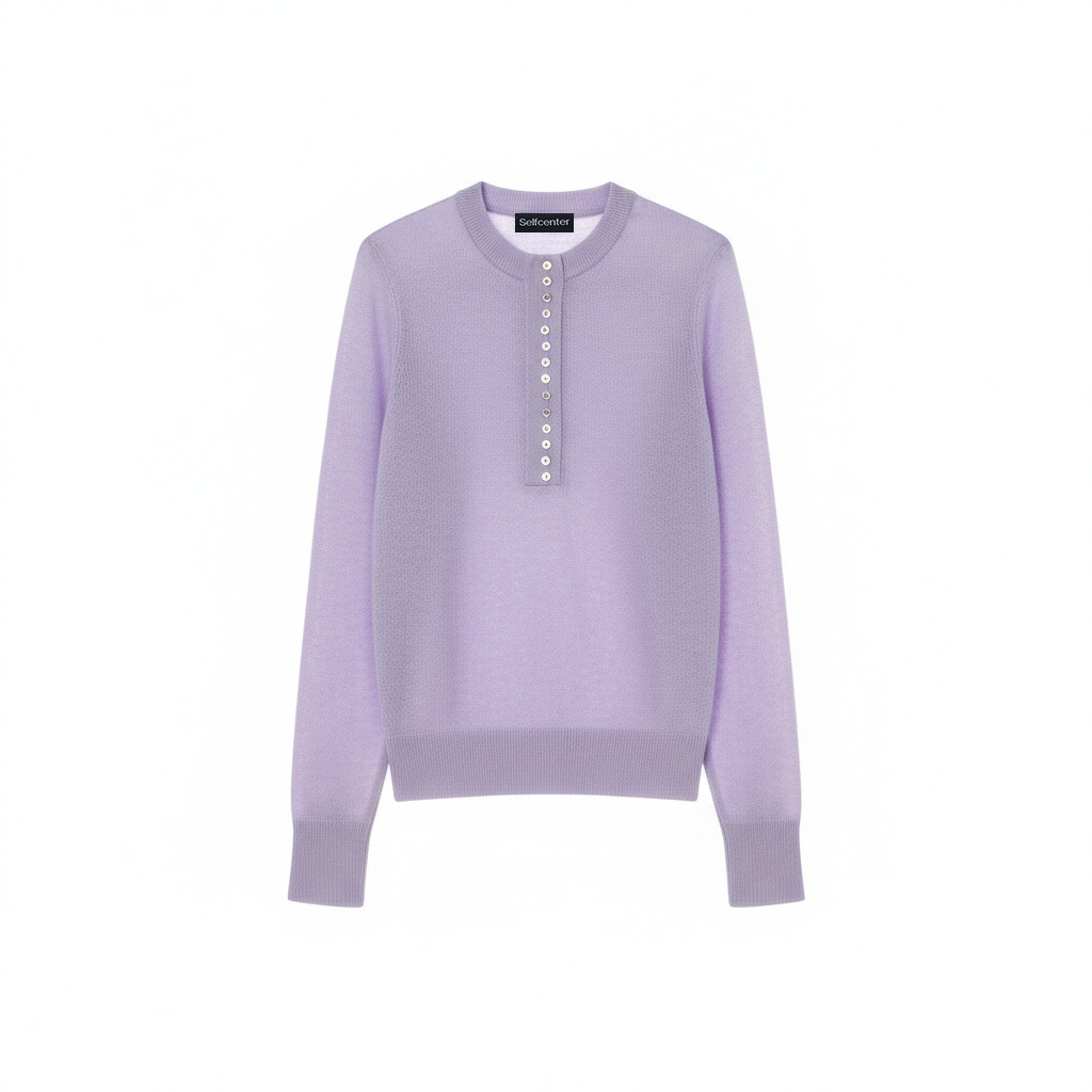 selfcenter-sweater-45