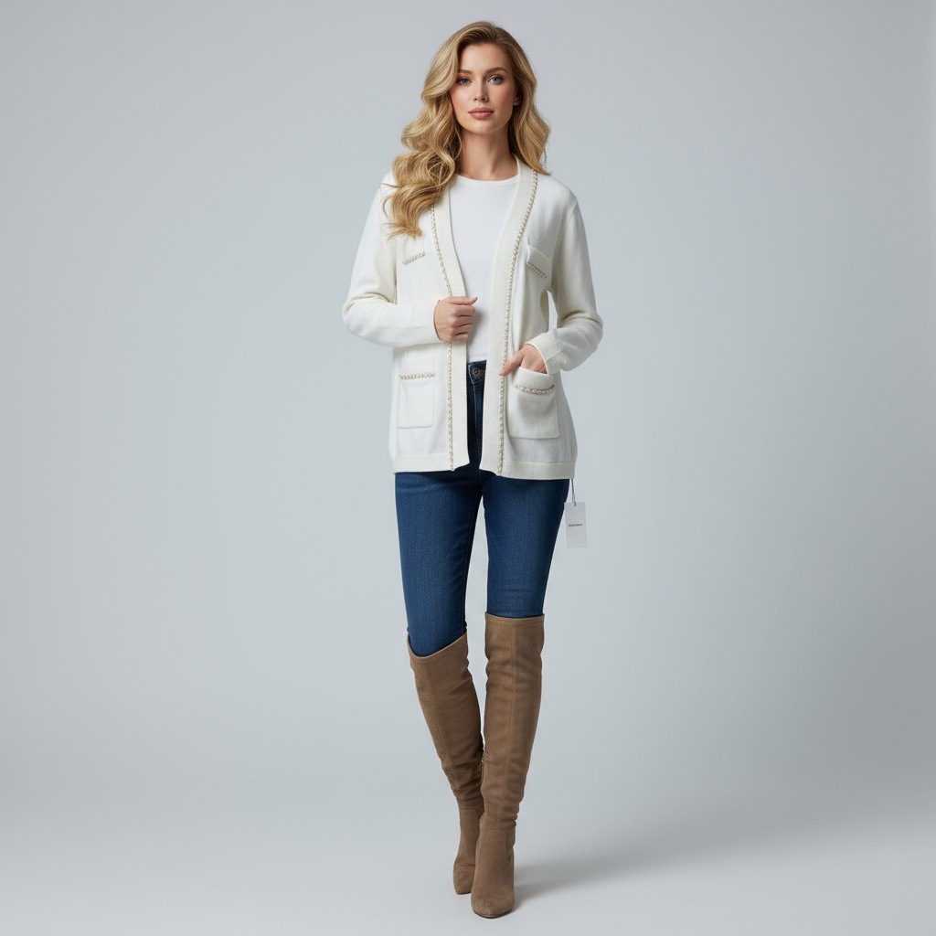 selfcenter-sweater-53