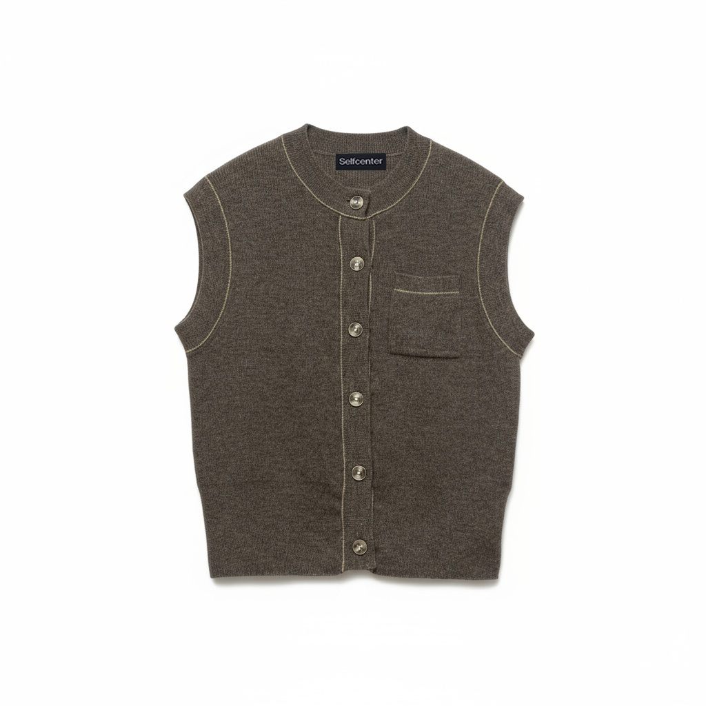 selfcenter-sweater-54-