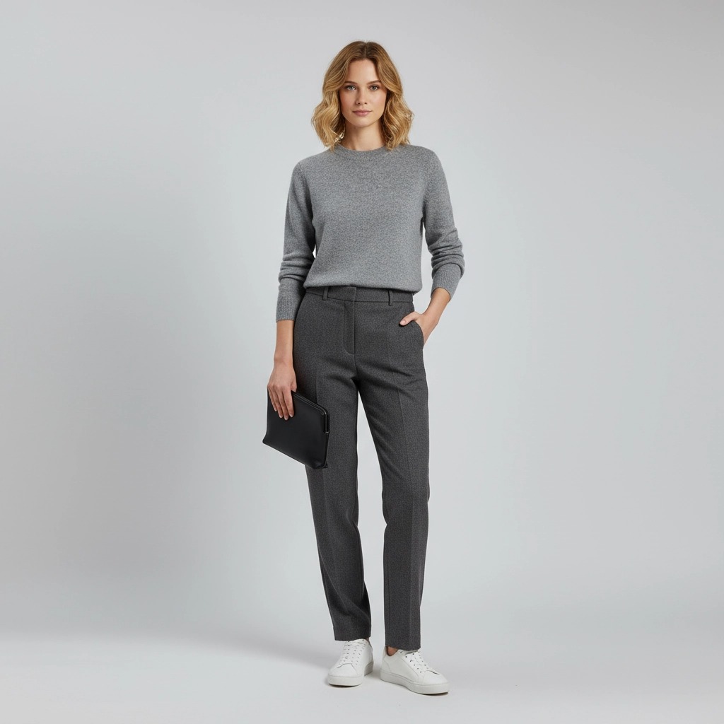 selfcenter-sweater-7 (2)