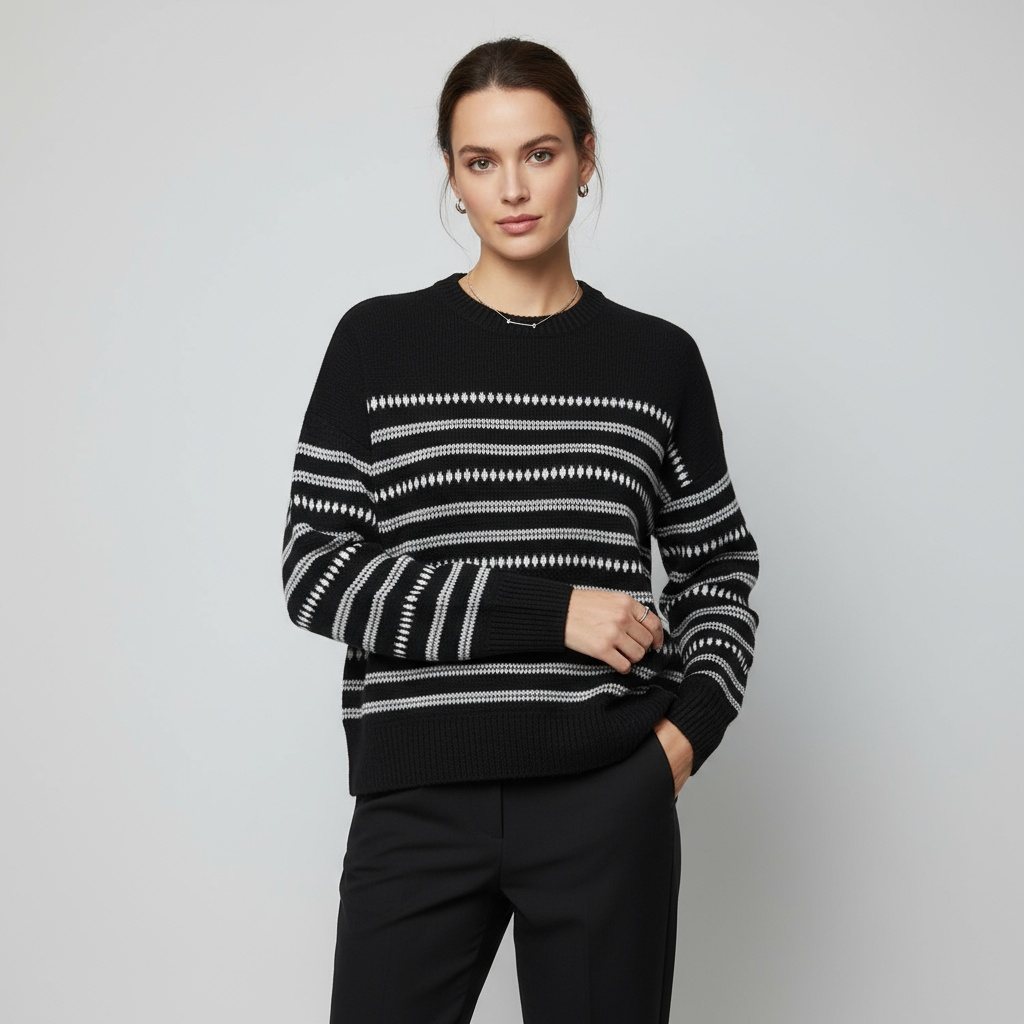 selfcenter-sweater-70
