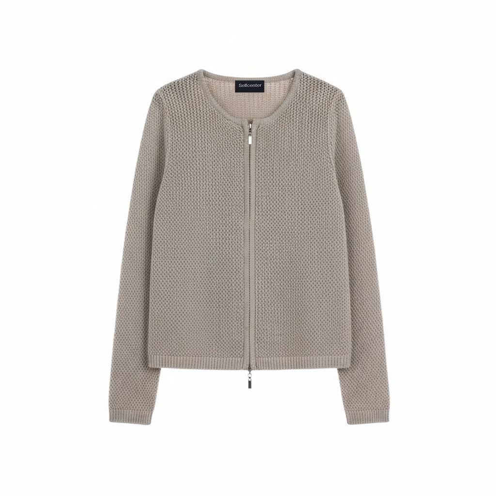 selfcenter-sweater-75-(1)