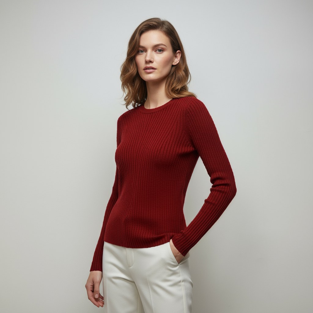 selfcenter-sweater-9 (3)