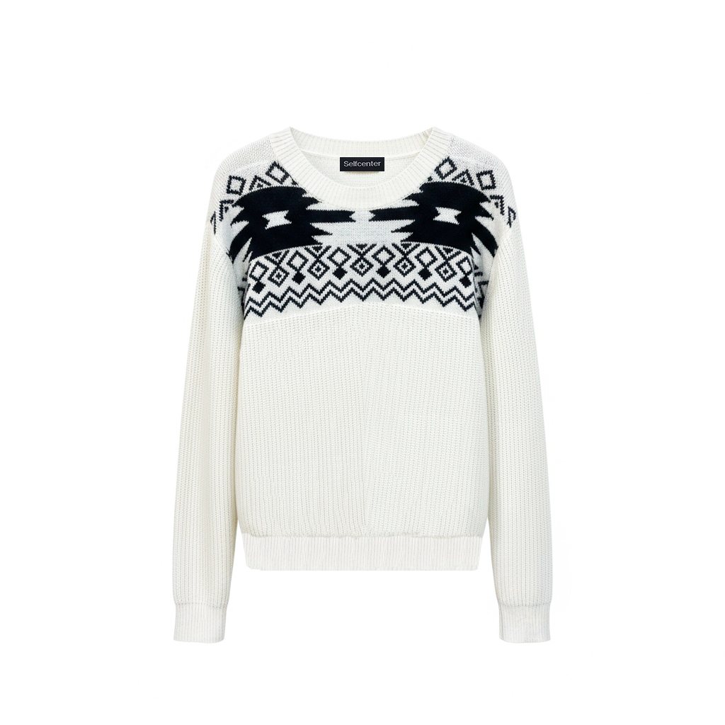 selfcenter-sweater-94-(1)