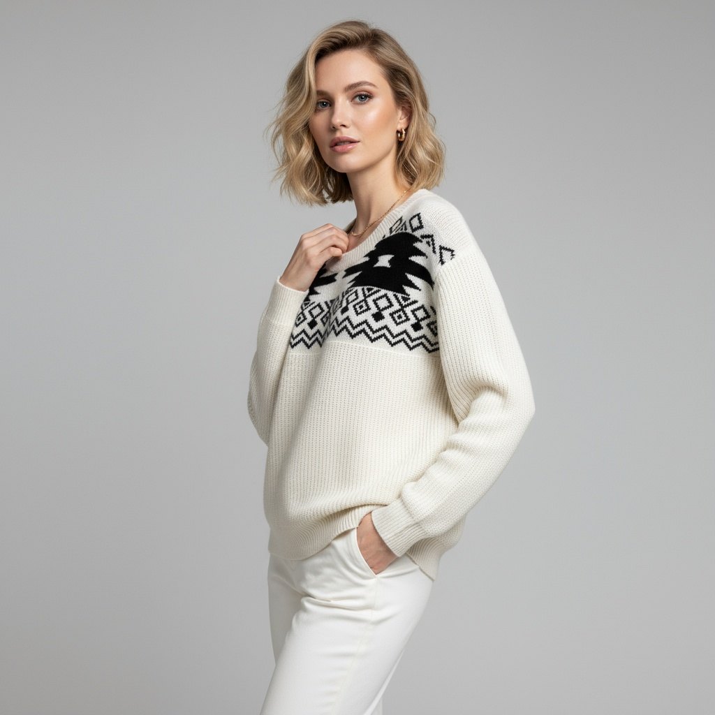 selfcenter-sweater-94