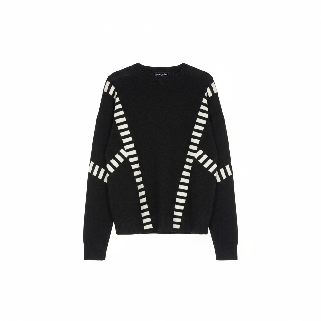 selfcenter-tops-5 (2)