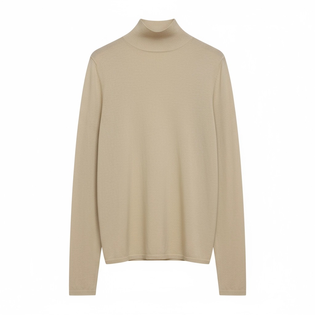 图片压缩IMG_2103