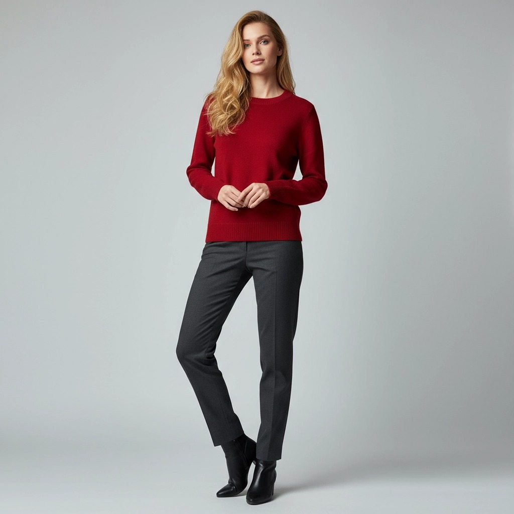 图片压缩selfcenter-sweater-43