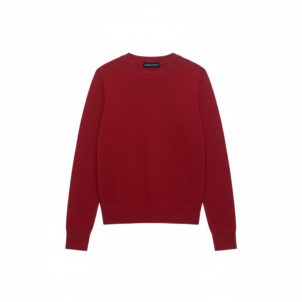 图片压缩selfcenter-sweater-43