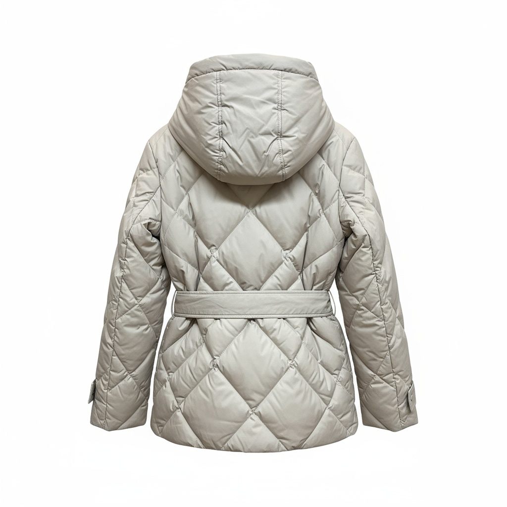 selfcenter-coat-120 (1)