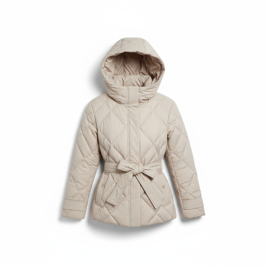 selfcenter-coat-120 (2)