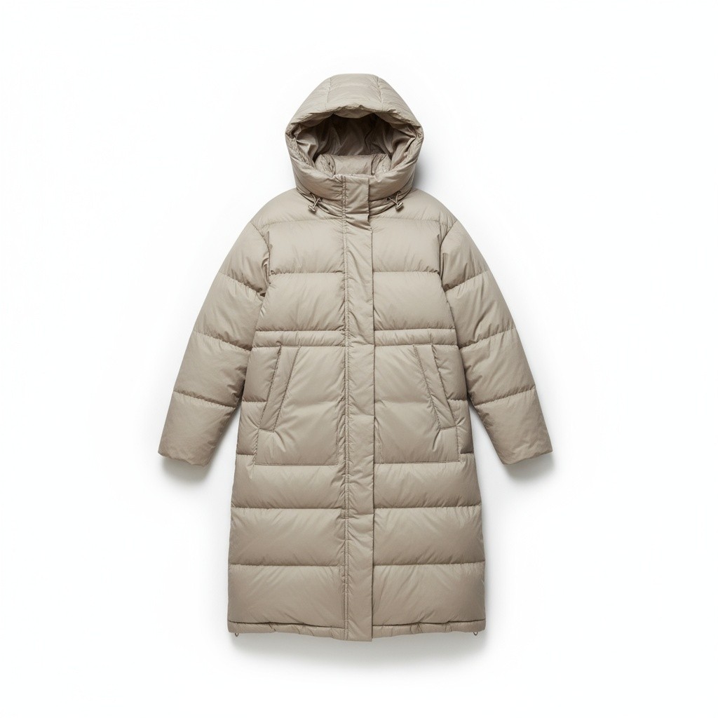 selfcenter-coat-121 (1)