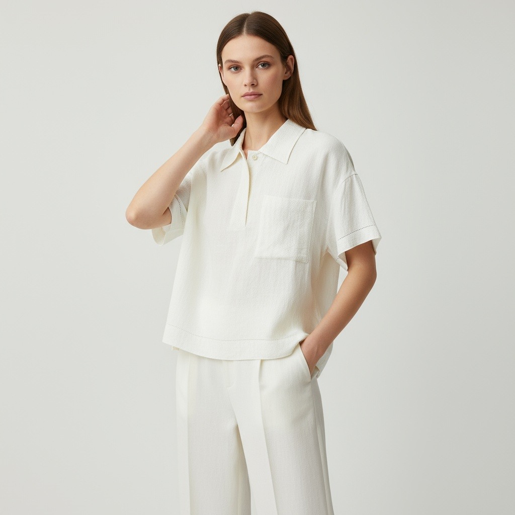 selfcenter-tops-117 (1)