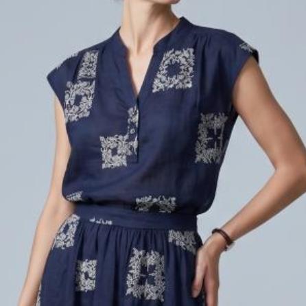 SF26562012 (8)